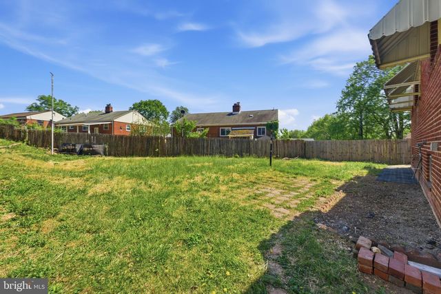 10303 HAYWOOD DR, Silver Spring, MD 20902