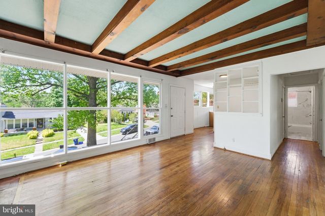10303 HAYWOOD DR, Silver Spring, MD 20902