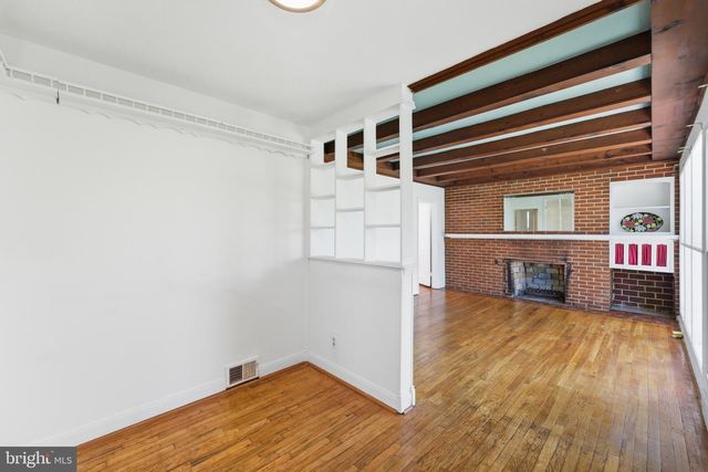 10303 HAYWOOD DR, Silver Spring, MD 20902