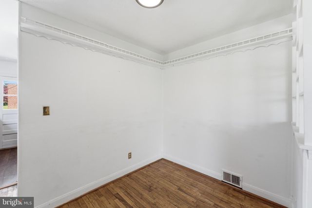 10303 HAYWOOD DR, Silver Spring, MD 20902