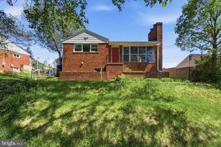 10303 HAYWOOD DR, Silver Spring, MD 20902