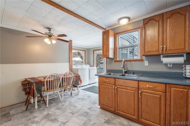 70 Marlow Road, West Seneca, NY 14224