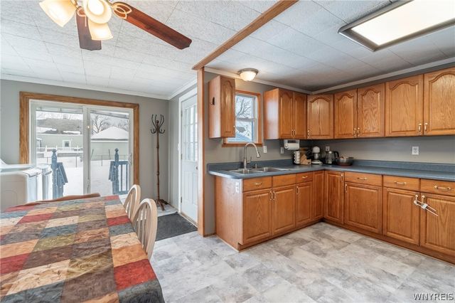 70 Marlow Road, West Seneca, NY 14224