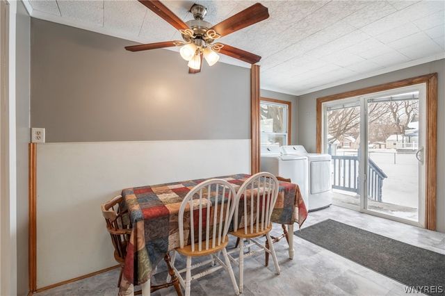 70 Marlow Road, West Seneca, NY 14224