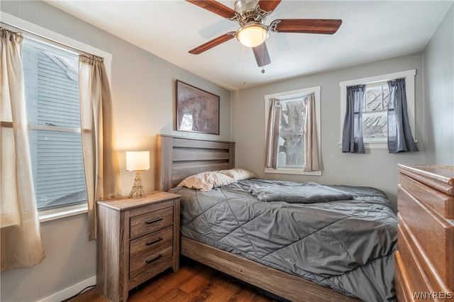 70 Marlow Road, West Seneca, NY 14224