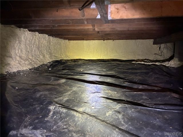 70 Marlow Road, West Seneca, NY 14224