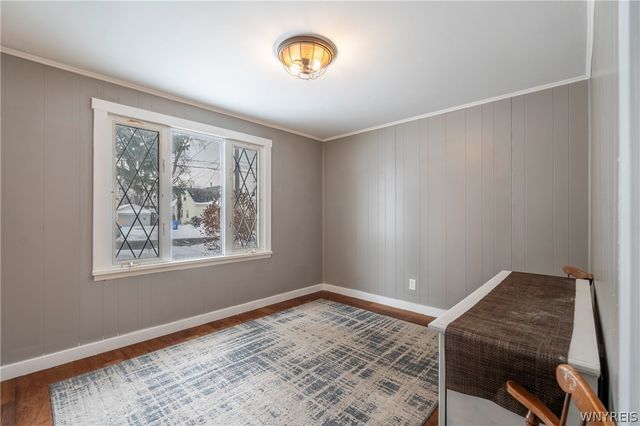 70 Marlow Road, West Seneca, NY 14224