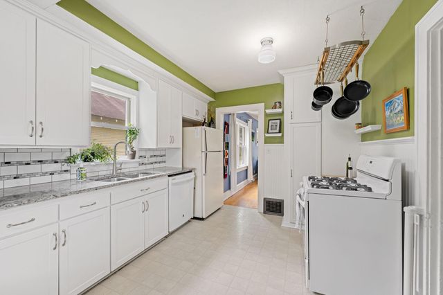 3625 42nd Avenue S, Minneapolis, MN 55406