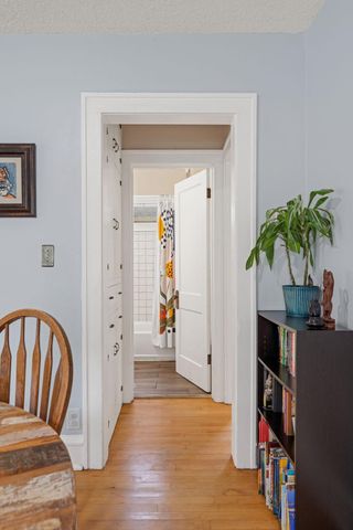 3625 42nd Avenue S, Minneapolis, MN 55406