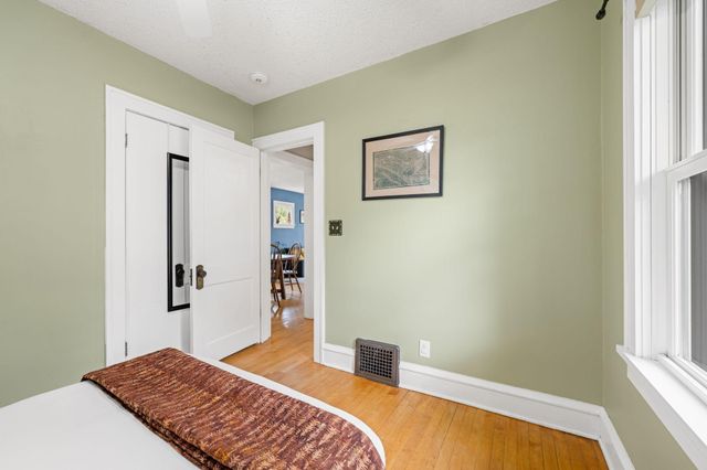 3625 42nd Avenue S, Minneapolis, MN 55406