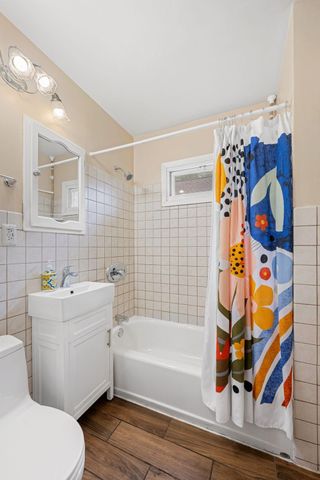 3625 42nd Avenue S, Minneapolis, MN 55406