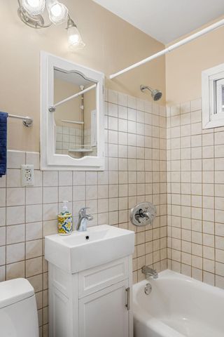 3625 42nd Avenue S, Minneapolis, MN 55406