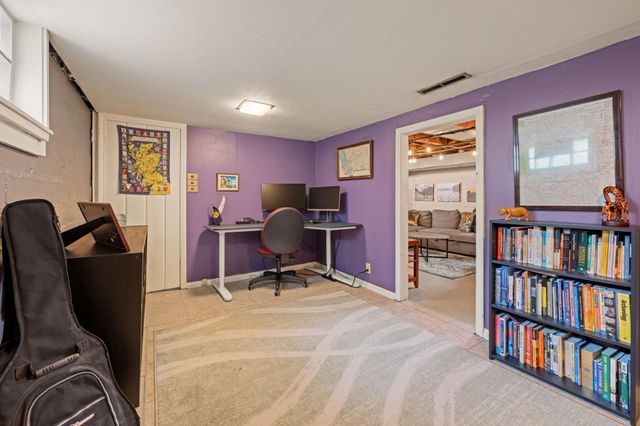 3625 42nd Avenue S, Minneapolis, MN 55406