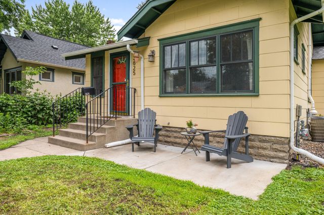 3625 42nd Avenue S, Minneapolis, MN 55406
