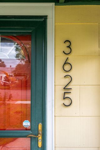 3625 42nd Avenue S, Minneapolis, MN 55406