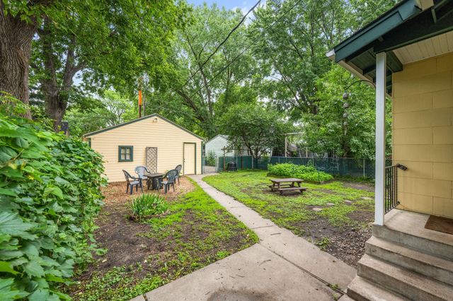 3625 42nd Avenue S, Minneapolis, MN 55406