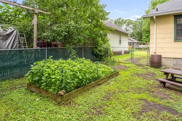 3625 42nd Avenue S, Minneapolis, MN 55406