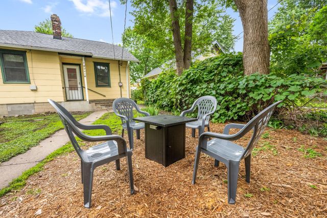 3625 42nd Avenue S, Minneapolis, MN 55406