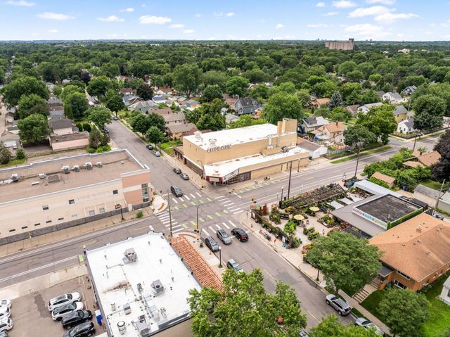 3625 42nd Avenue S, Minneapolis, MN 55406