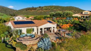 17164 Province Court, San Diego, CA 92127