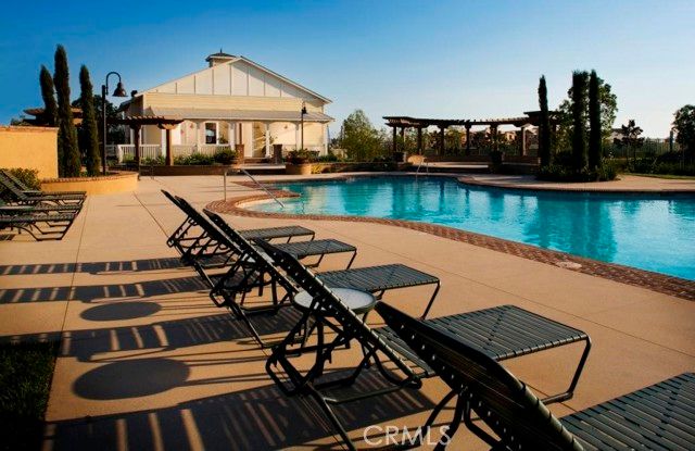 3212 S. Lafayette Paseo, Ontario, CA 91761