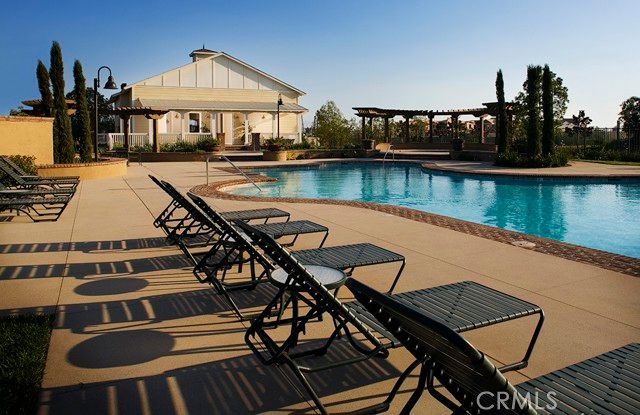 3212 S. Lafayette Paseo, Ontario, CA 91761