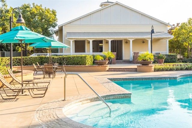 3212 S. Lafayette Paseo, Ontario, CA 91761