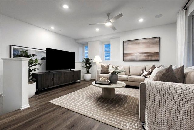 3212 S. Lafayette Paseo, Ontario, CA 91761