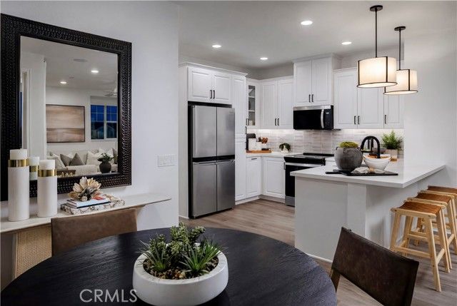 3212 S. Lafayette Paseo, Ontario, CA 91761