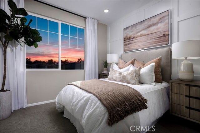 3212 S. Lafayette Paseo, Ontario, CA 91761