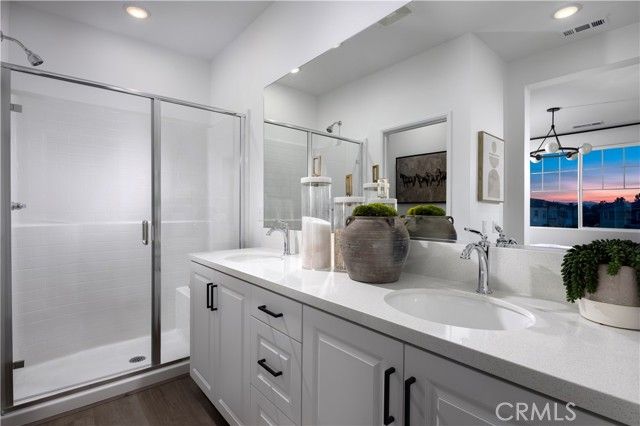 3212 S. Lafayette Paseo, Ontario, CA 91761