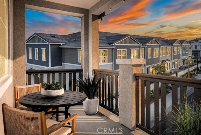 3212 S. Lafayette Paseo, Ontario, CA 91761