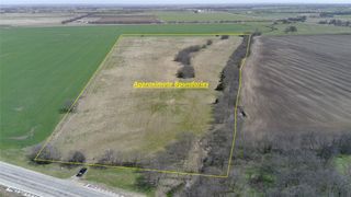 12112 Fm 51, Era, TX 76238