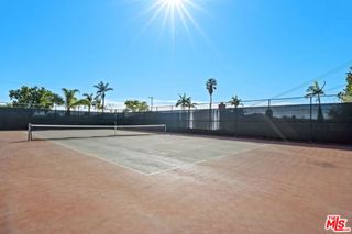 5435 W 64th Street, Los Angeles, CA 90056