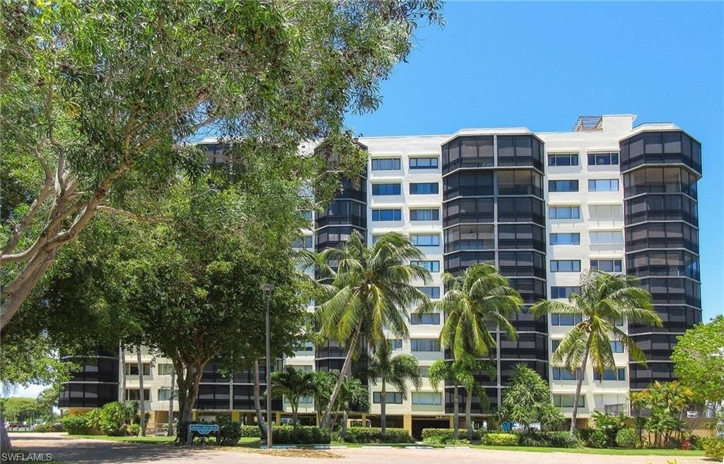 4265 Bay Beach LN 524, FORT MYERS BEACH, FL 33931 — photo 2
