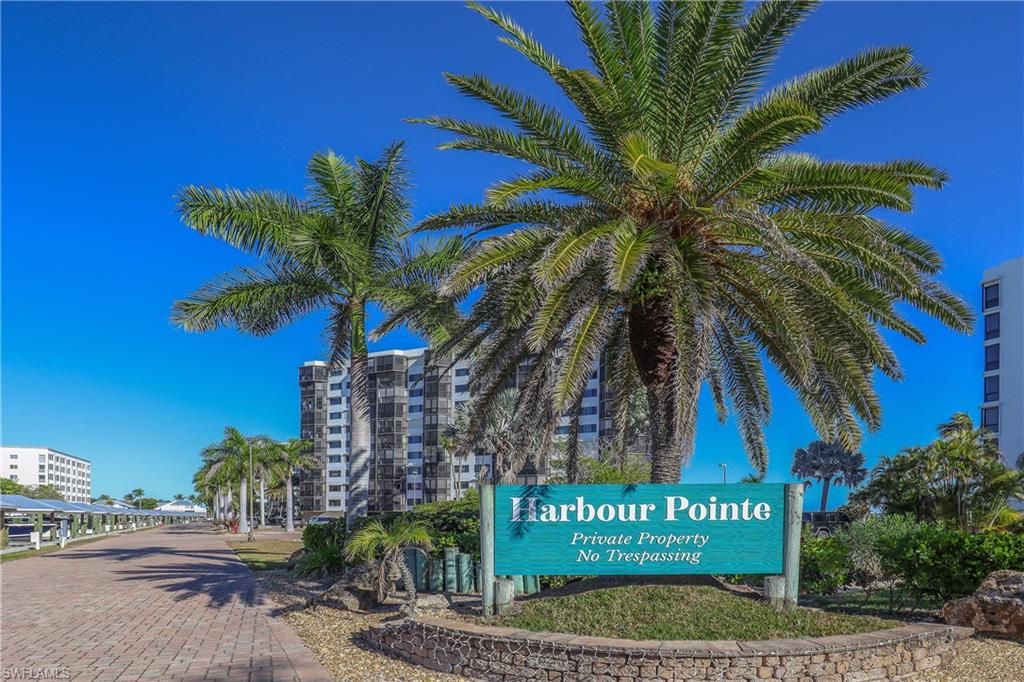 4265 Bay Beach LN 524, FORT MYERS BEACH, FL 33931 — photo 3