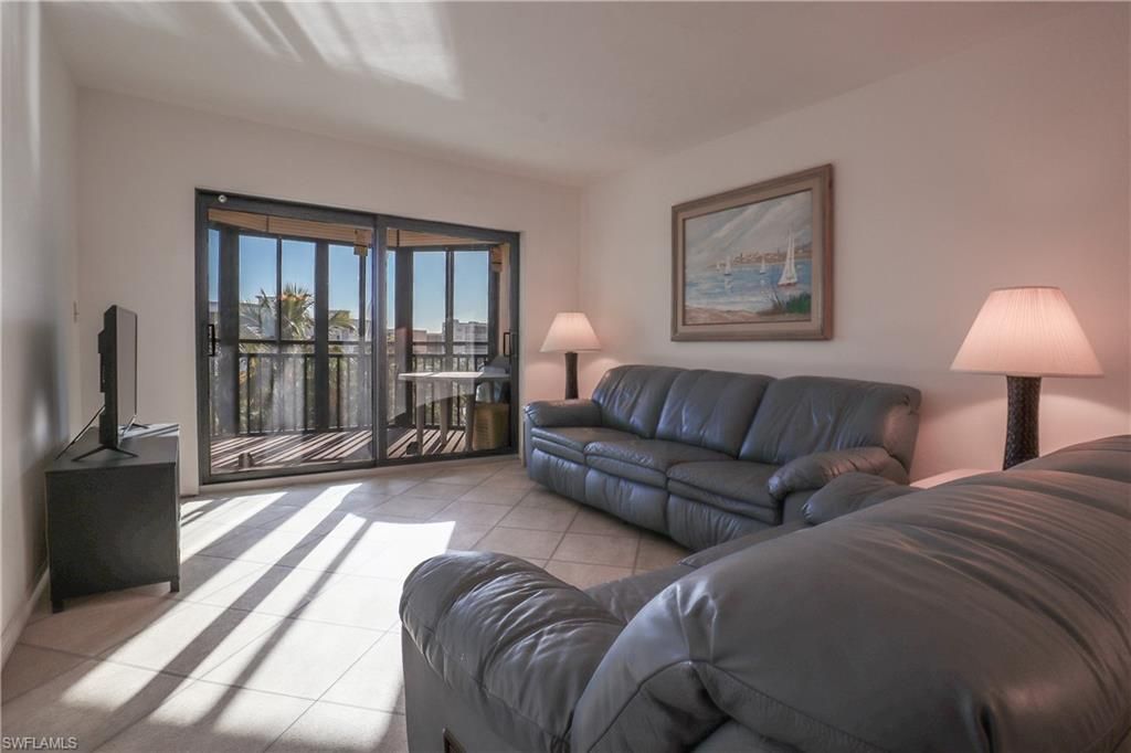 4265 Bay Beach LN 524, FORT MYERS BEACH, FL 33931 — photo 5