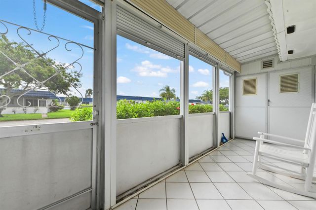 209 WATERFORD I, Delray Beach, FL 33446