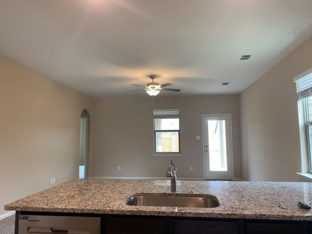 224 Elam Drive, Anna, TX 75409