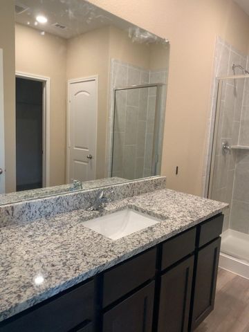 224 Elam Drive, Anna, TX 75409