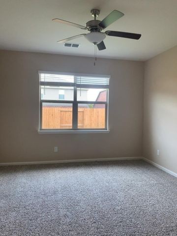 224 Elam Drive, Anna, TX 75409