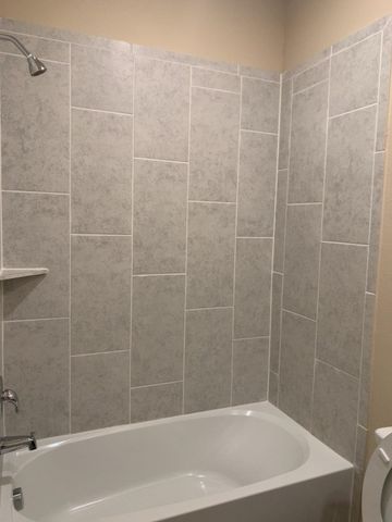 224 Elam Drive, Anna, TX 75409