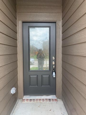 224 Elam Drive, Anna, TX 75409