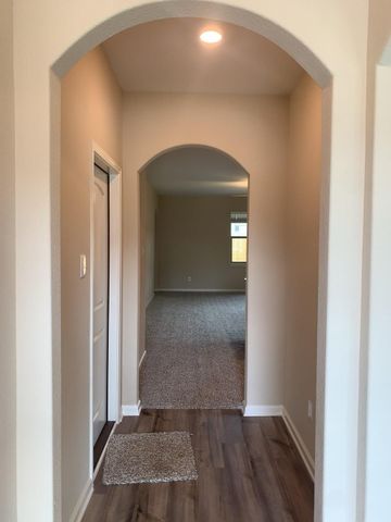 224 Elam Drive, Anna, TX 75409