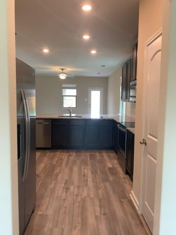 224 Elam Drive, Anna, TX 75409