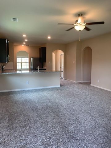 224 Elam Drive, Anna, TX 75409