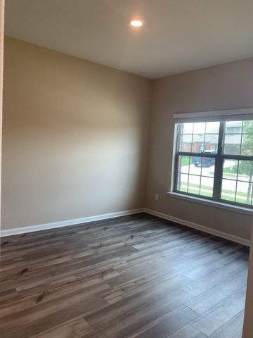 224 Elam Drive, Anna, TX 75409