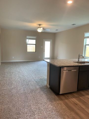 224 Elam Drive, Anna, TX 75409