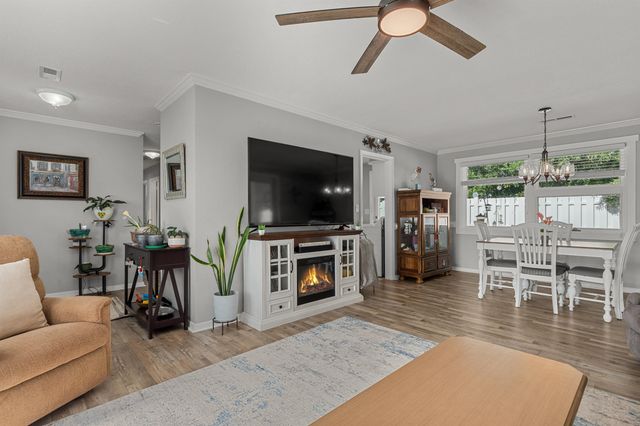 636 Hemlock Ave Unit 636, Myrtle Beach, SC 29577