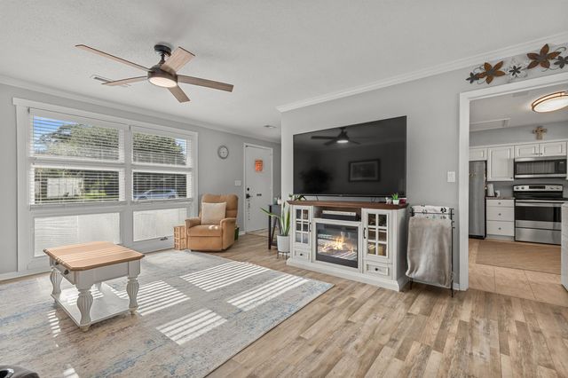 636 Hemlock Ave Unit 636, Myrtle Beach, SC 29577